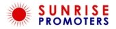 Sunrise Promoters Logo