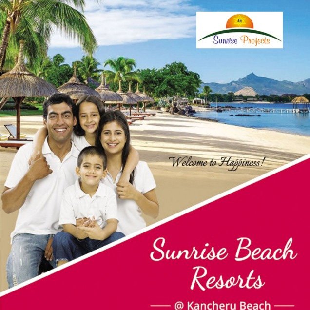 Sunrise Beach Resorts